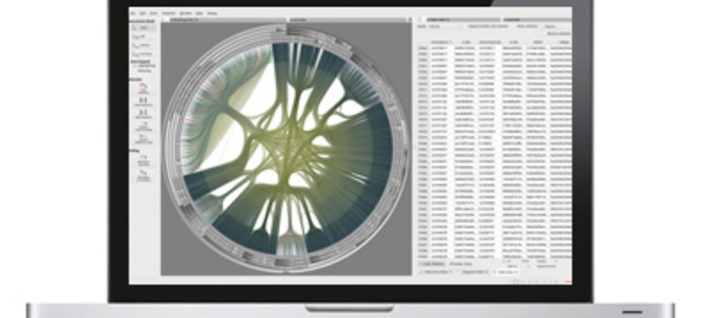 'Onbekende' big data startup uit Eindhoven haalt Series A op