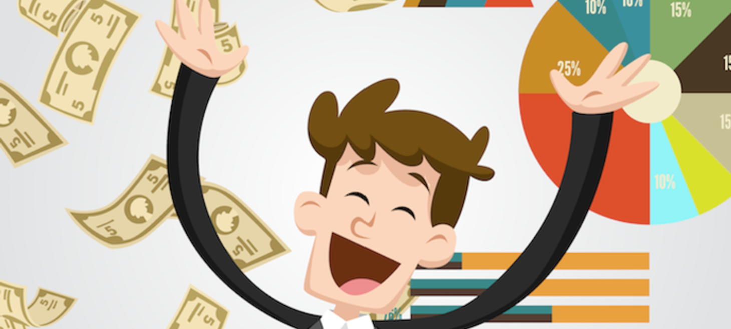 Startupbootcamp biedt startups tot een ton extra seedfunding