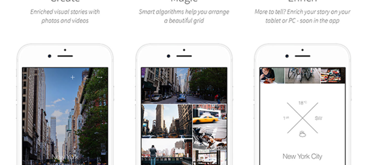 Zo werd deze Nederlandse startup 'featured' door Apple in 33 landen