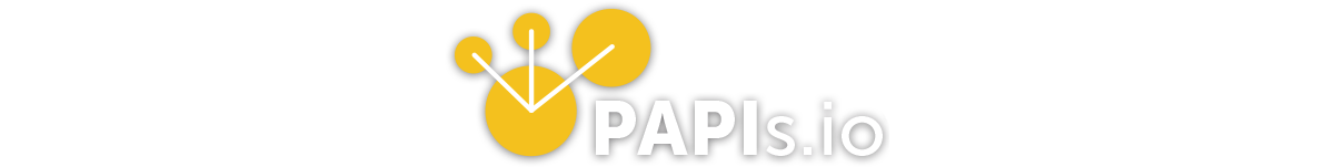 PAPIs '15 - The 2nd International Conference for Predictive APIs and Apps