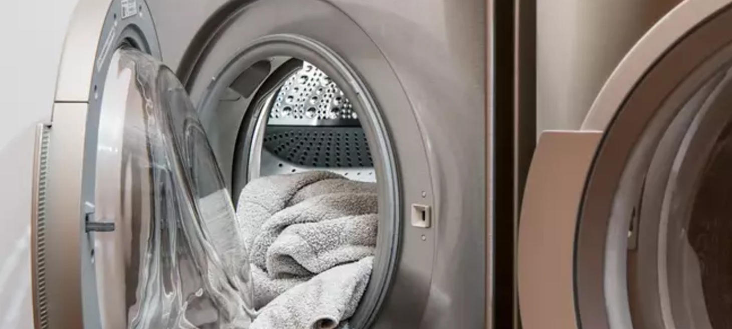 One In Three Brits Admits To Only Washing Their Bedsheets Once A Year