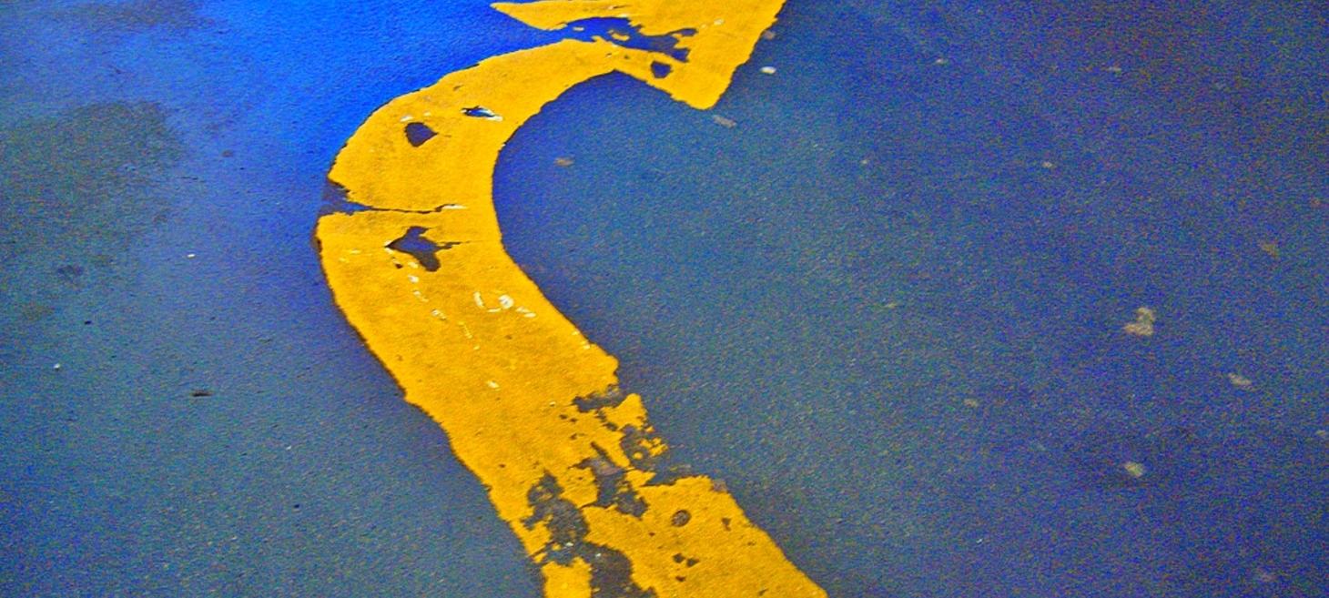 6 reasons to pivot