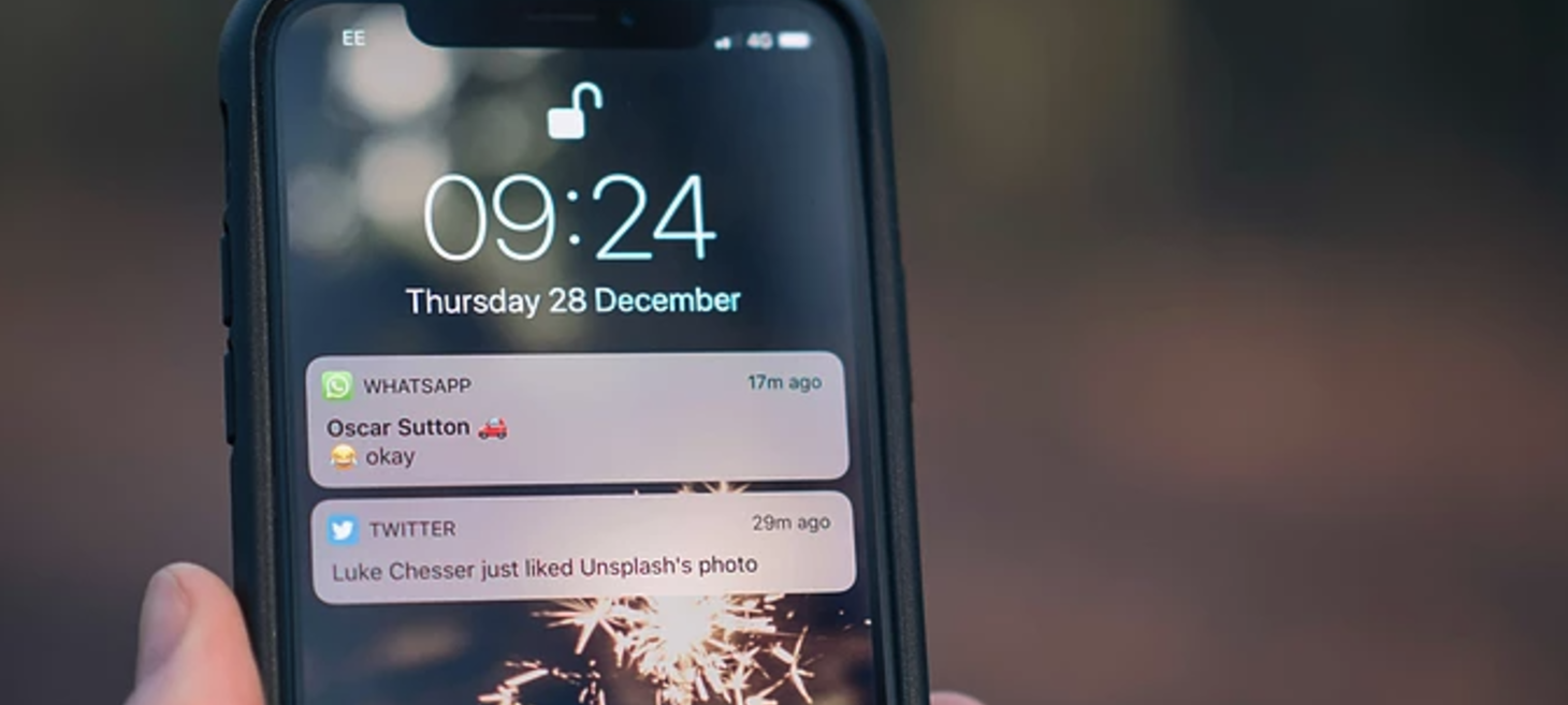 Best Practices for Push Notifications in React Native
