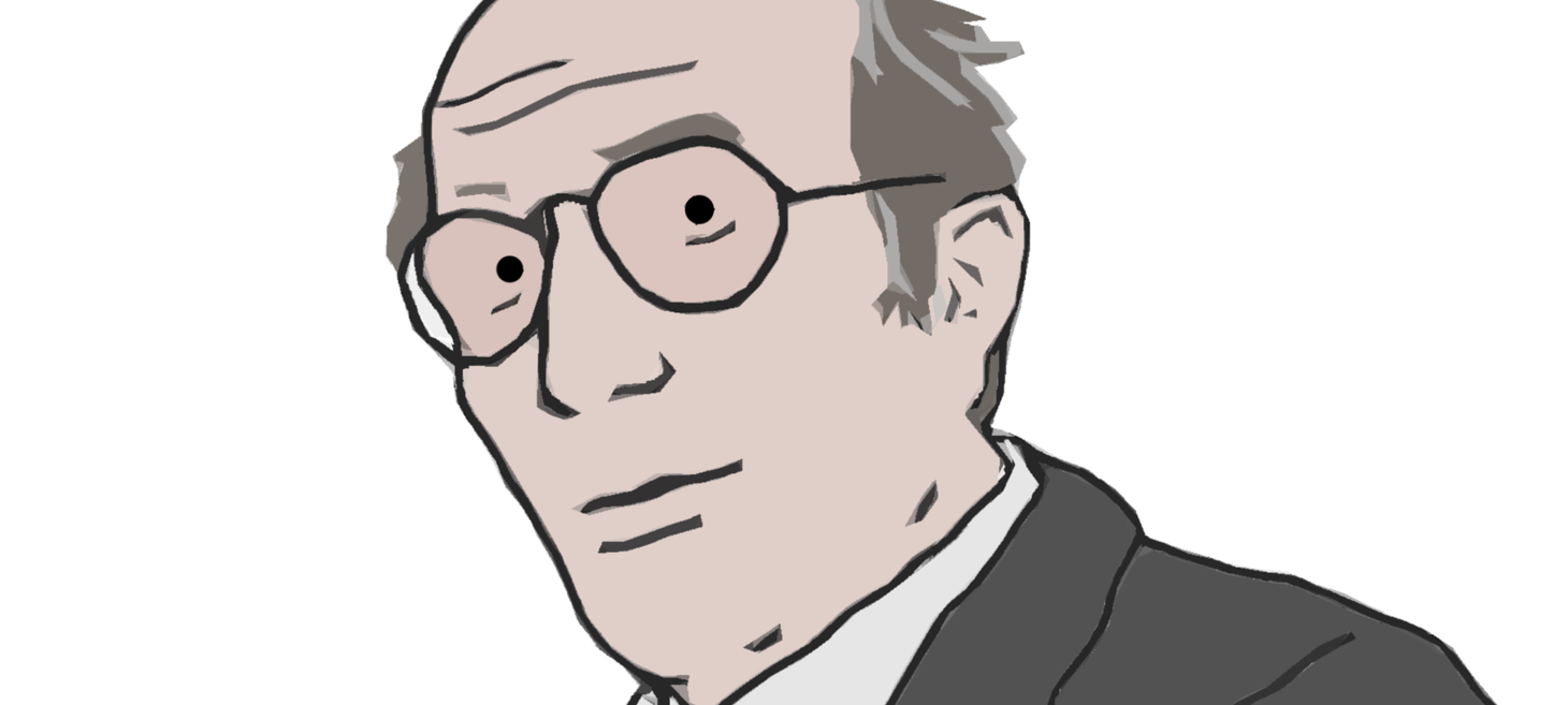 Zettelkasten