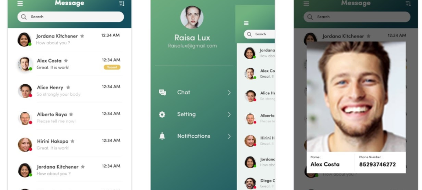 Wati | No-code Chatbot Builder for WhatsApp Business