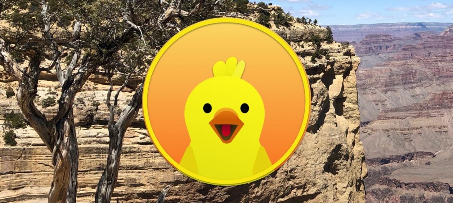Duckwyn | Your Family’s Travel Guide To World History