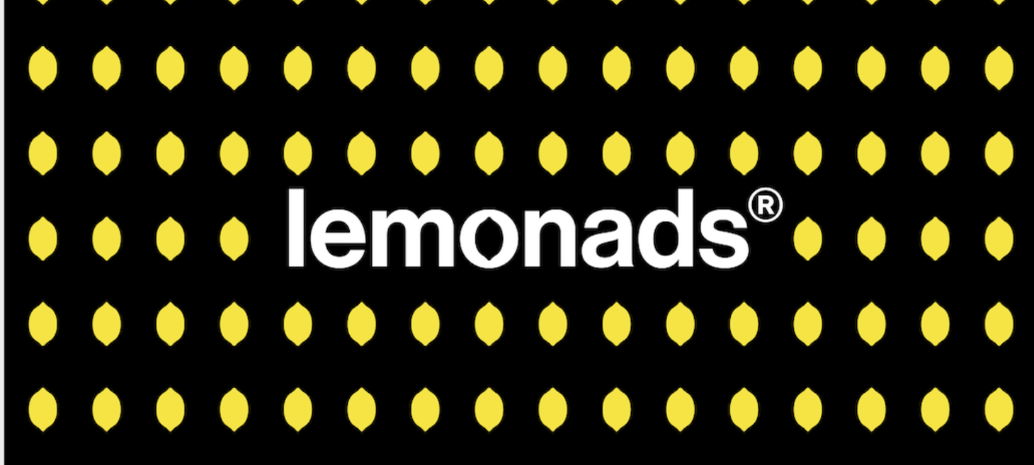 Lemonads | NextGen Affiliate Network Marketplace