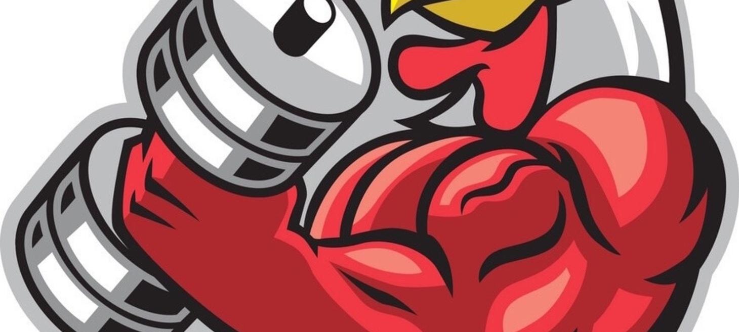 Valves, Fittings & Plumbing