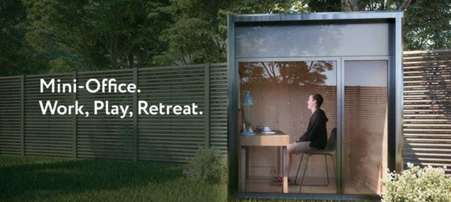Dwellito | Modular Homes Marketplace and Guide