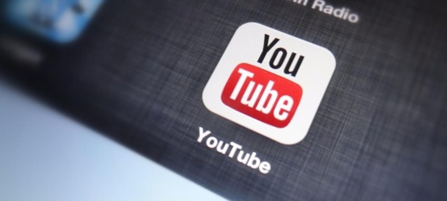 The moment that platforms have been preparing for over the past few months has finally arrived