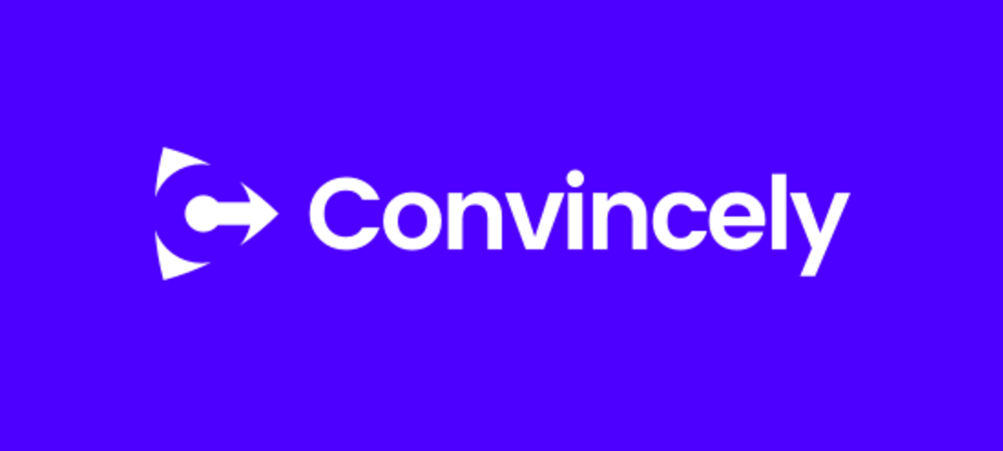 Convincely | Experience The World's Best Plug-In Sales Funnel