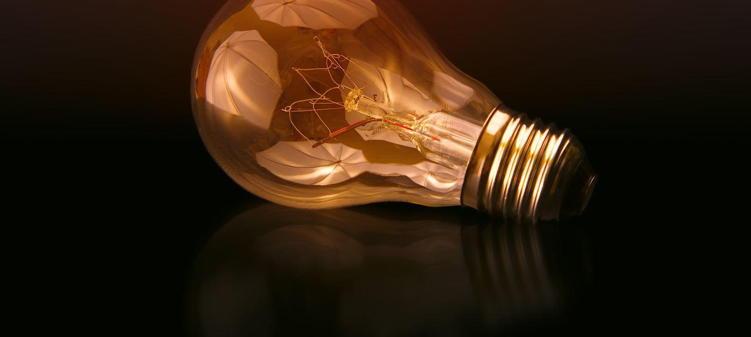 The Ultimate Productivity Hack is Saying No