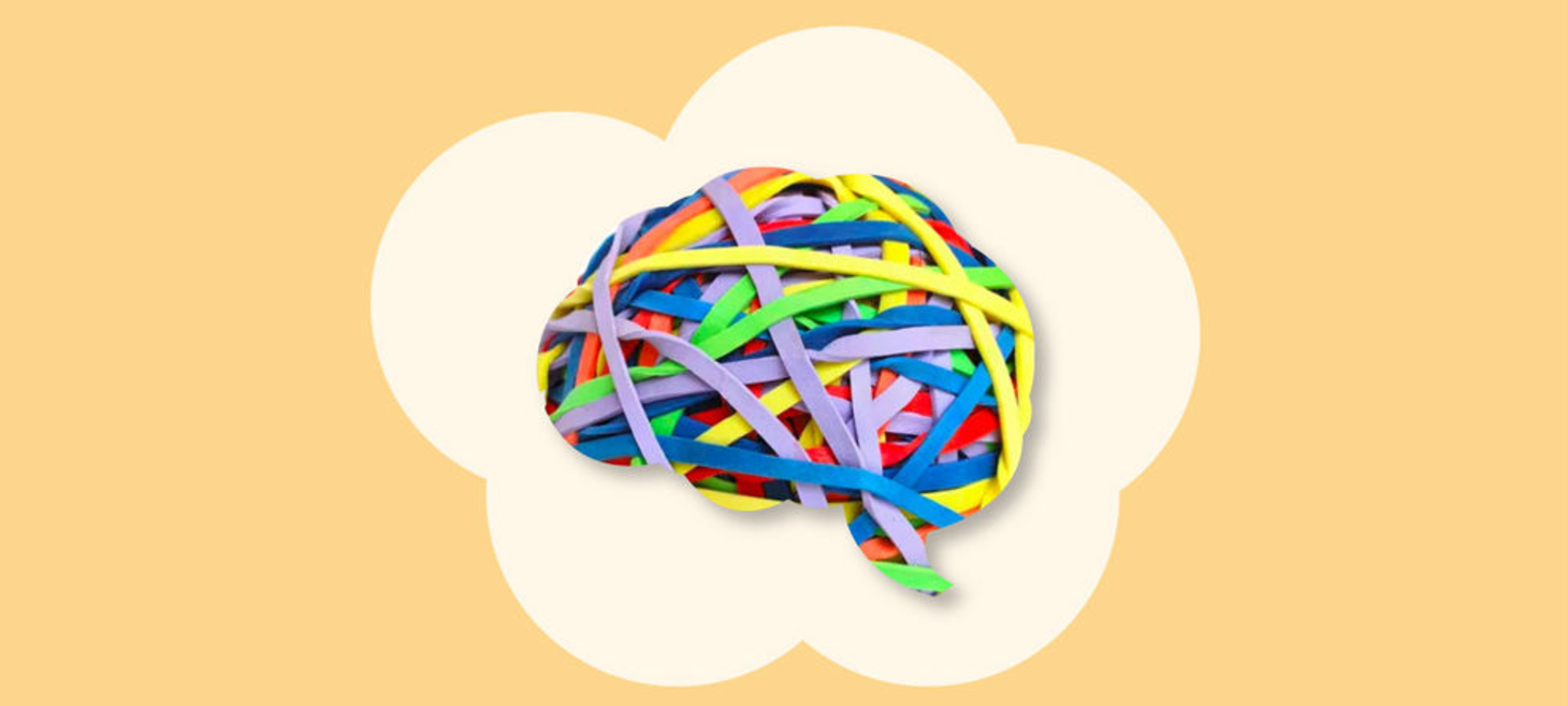 Neuroplasticity: How to Use Your Brain’s Malleability to Improve Your Well-being
