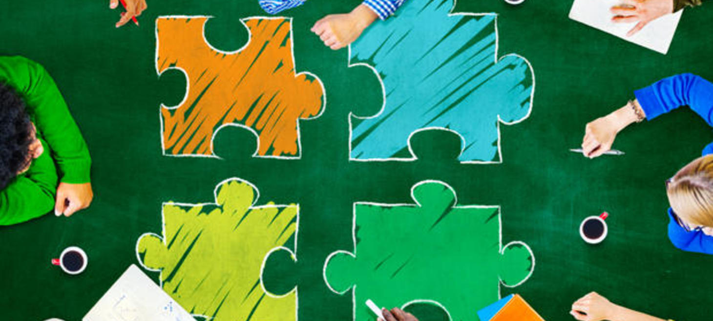 10 best practices for DevOps