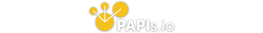 PAPIs '15 - The 2nd International Conference for Predictive APIs and Apps