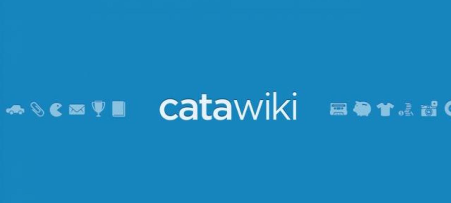 Nederlandse startup Catawiki krijgt investering van 75 miljoen