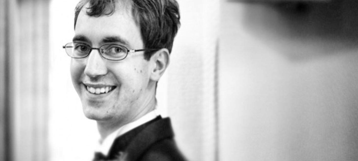 Patrick McKenzie makes and sells software. He did an AMA on Inbound.org