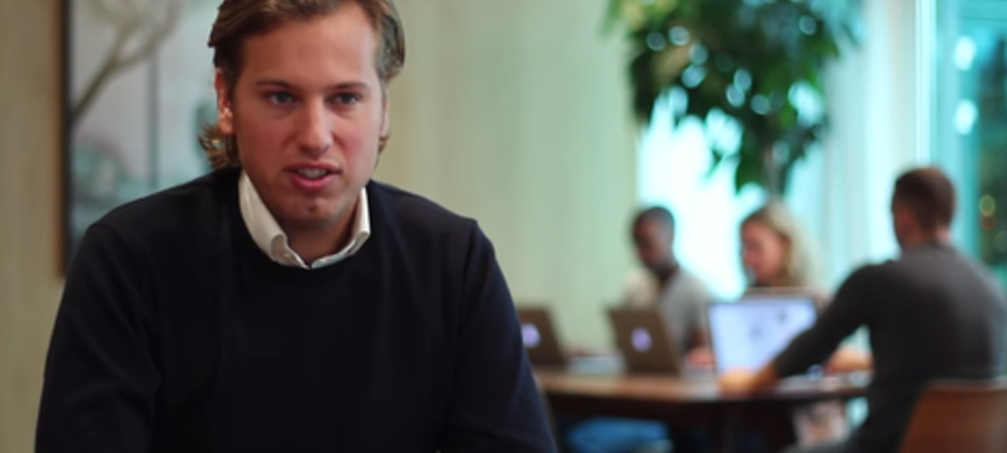 Deze startup laat je effectiever studeren
