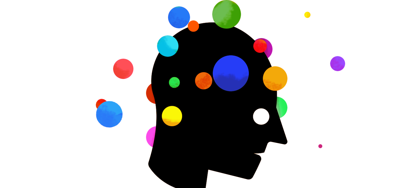 Spatial Interfaces