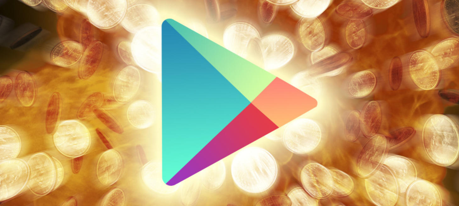 Google Play now lets Android app developers offer betas using only email addresses