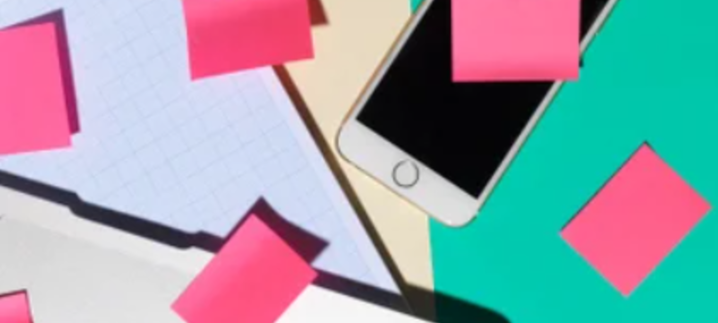 Nine In Ten Millennials Want Flexible Work Arrangements