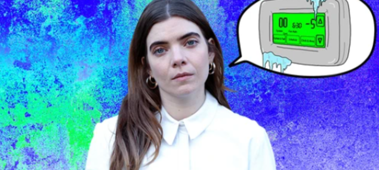 Life for Rent: My Landlord Wants to Charge Me Extra Now