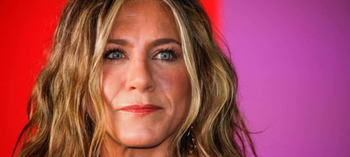 Could sniffing Jennifer Aniston or Harry Styles be the answer to your insomnia?