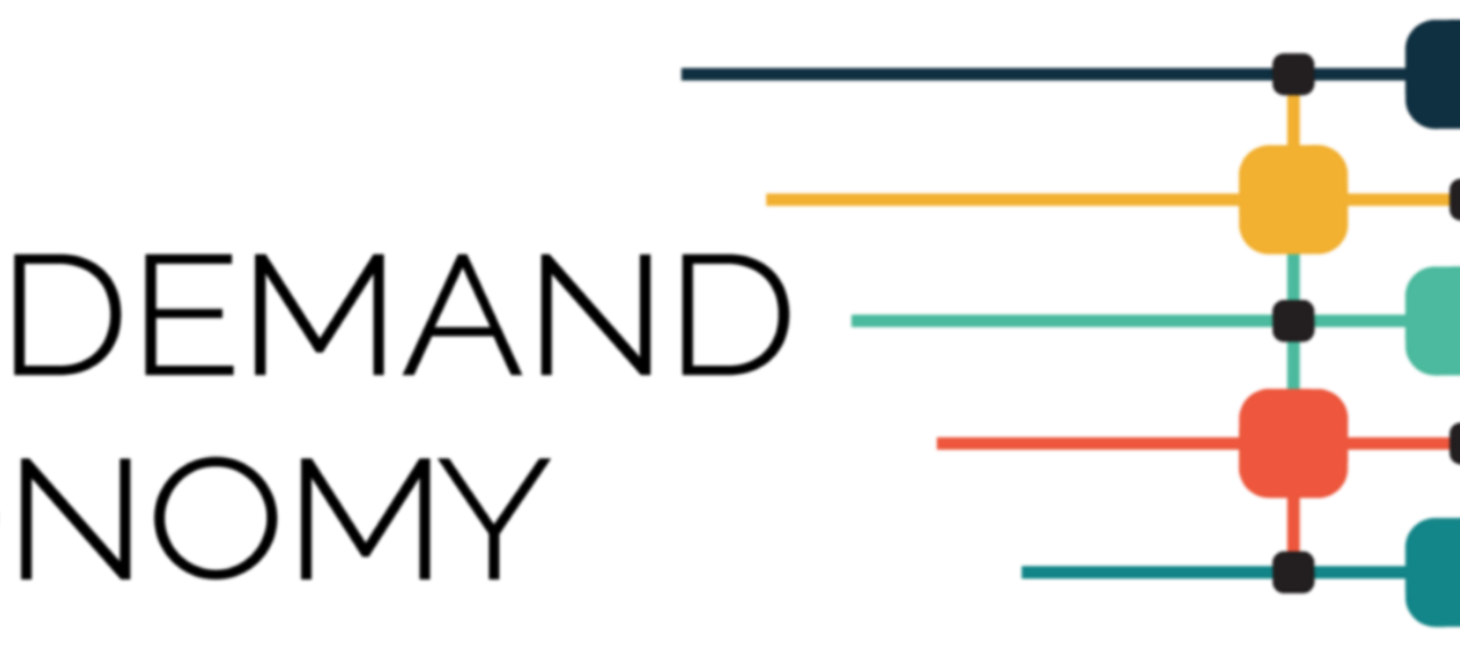 On demand helemaal de trend onder Nederlandse startups
