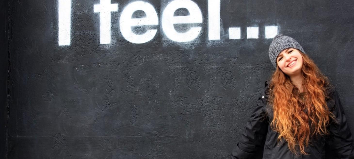 92 Ways to Stress Less This Week | Nicole Pajer | Nytimes.com