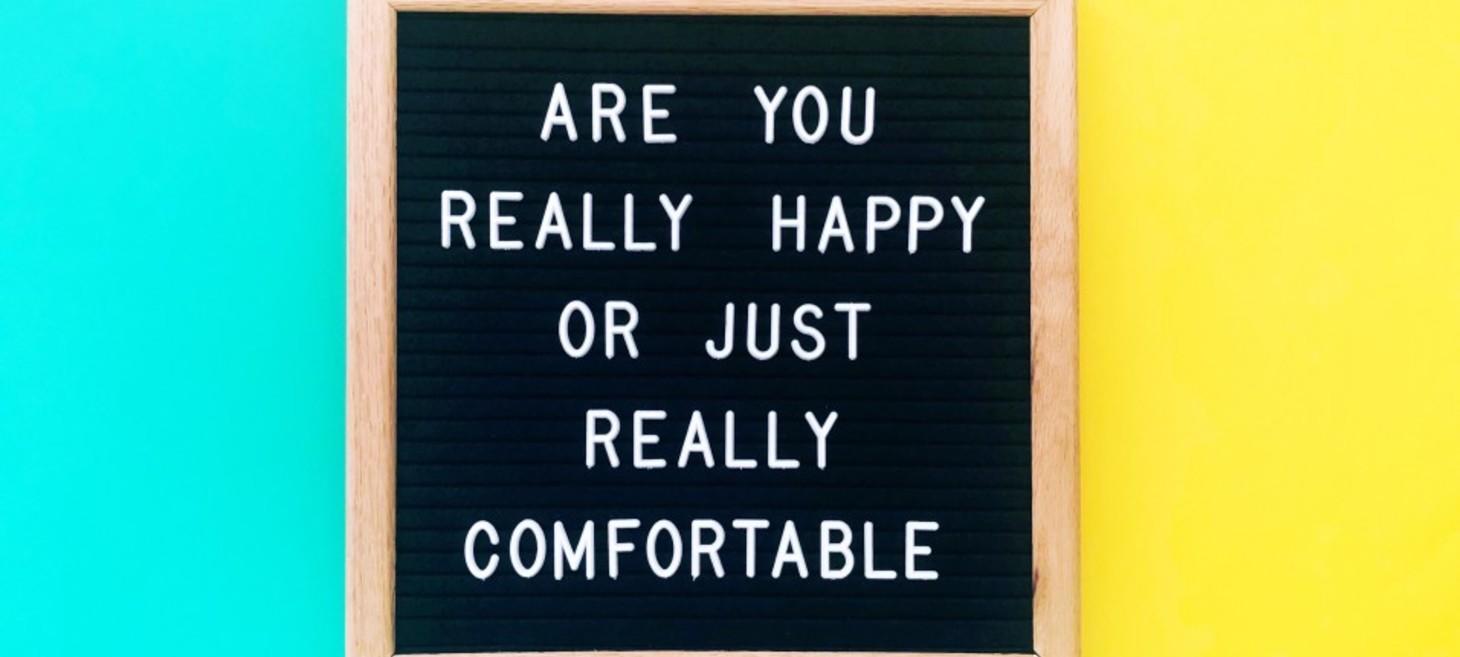Take Responsibility and Change Your Life Today | Sebastian & Paulina Urbanik | Mindandflex