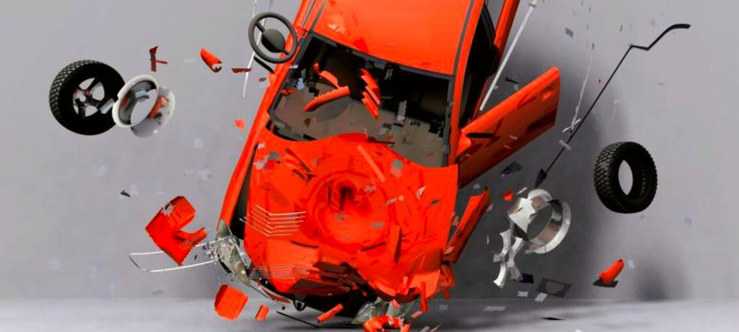 Top 5 MVP tips to avoid a Product Wreck