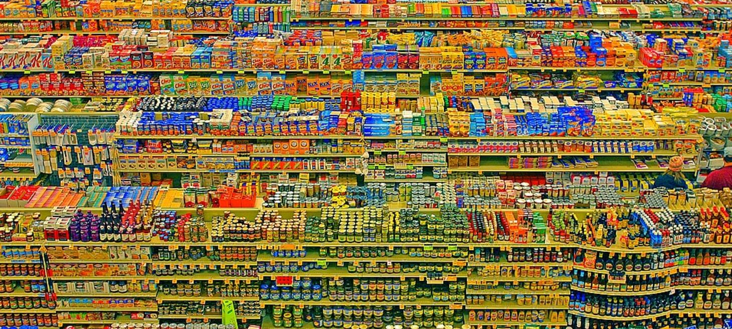 Choice overload? Behavioural economics for Product Managers