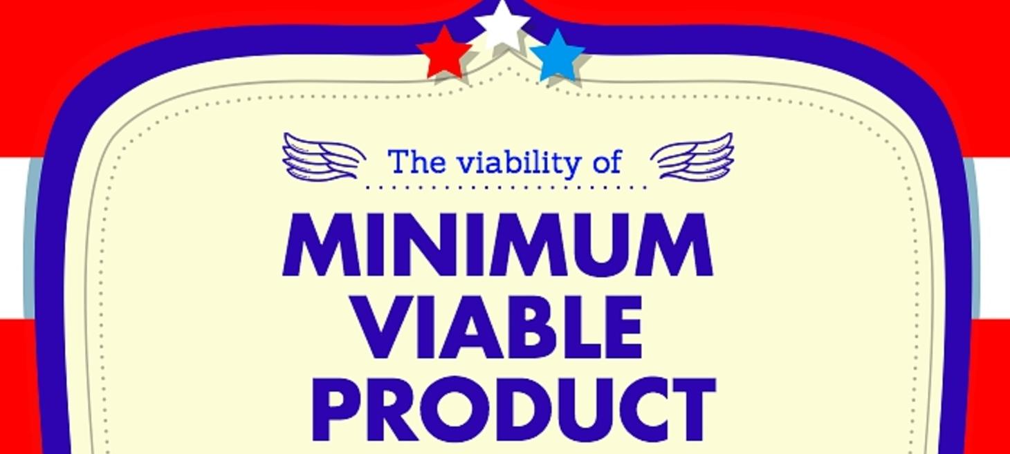 MVPs don't work anymore!