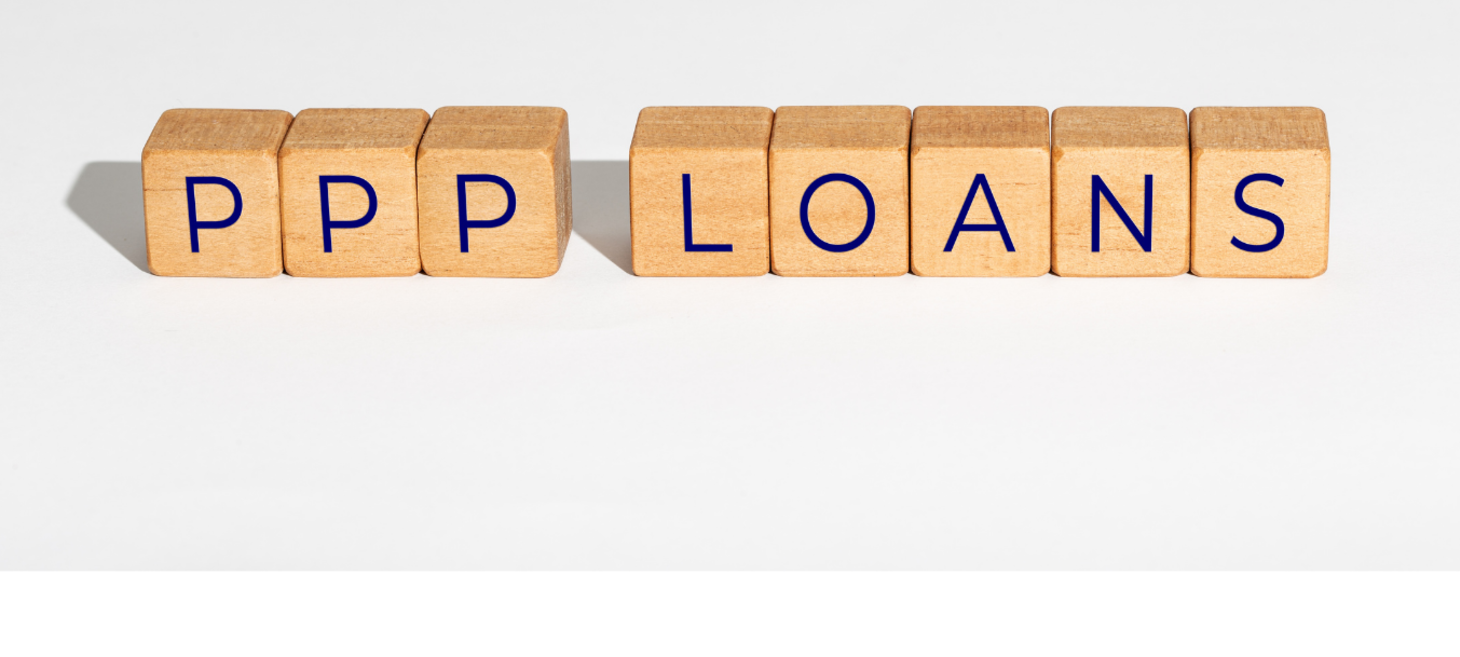 Payroll Protection Program (PPP) - Update