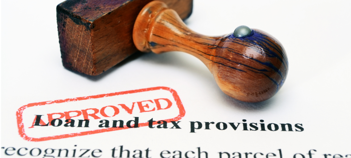 COVID- Related Provisions coming to an end