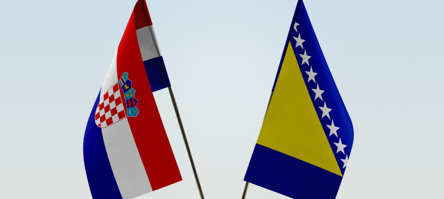 Interesting facts about my home country