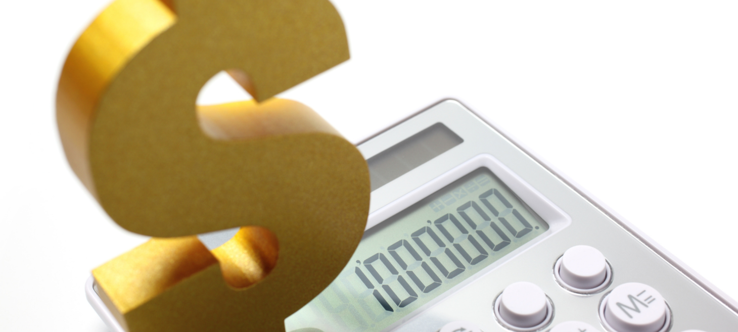 $6,750 at birth could be $1 million at retirement age