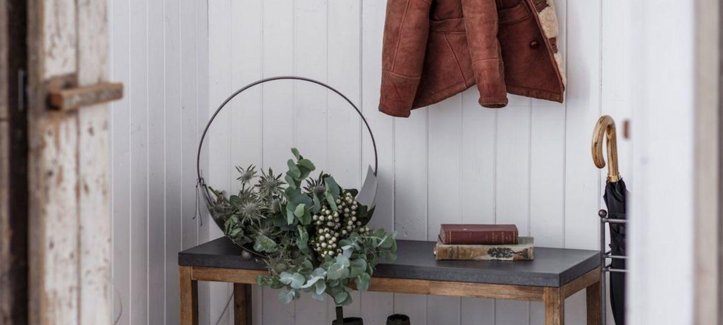 How To Reduce Clutter At Home For Christmas
