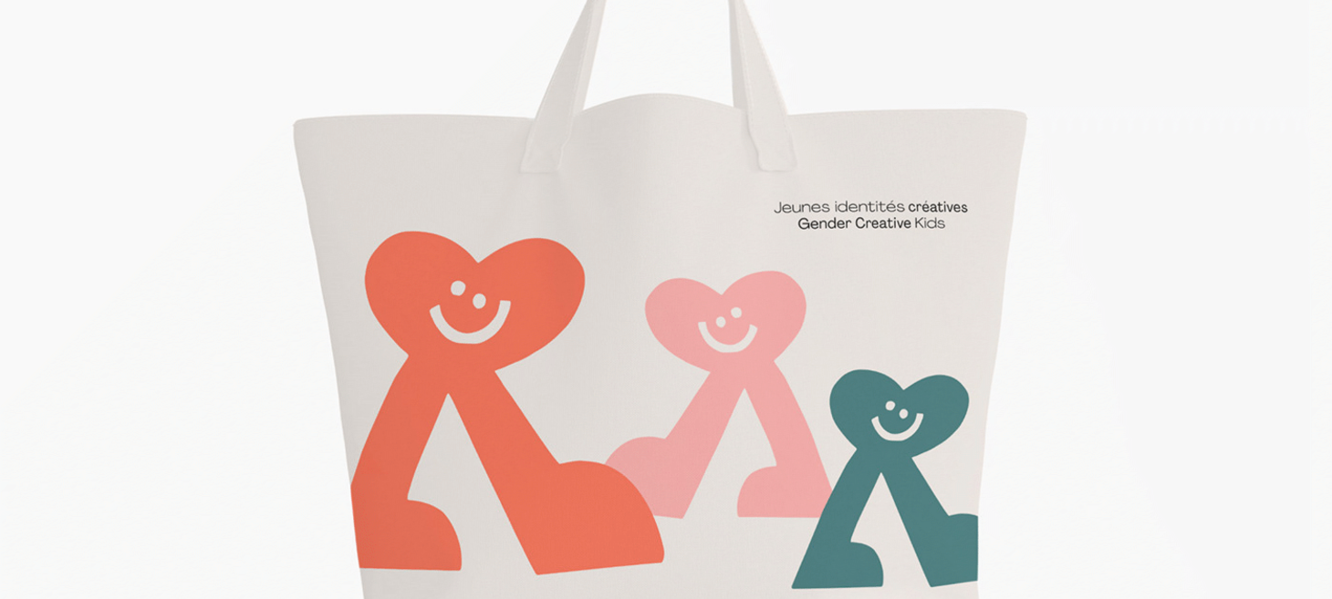 Gender Creative Kids Canada