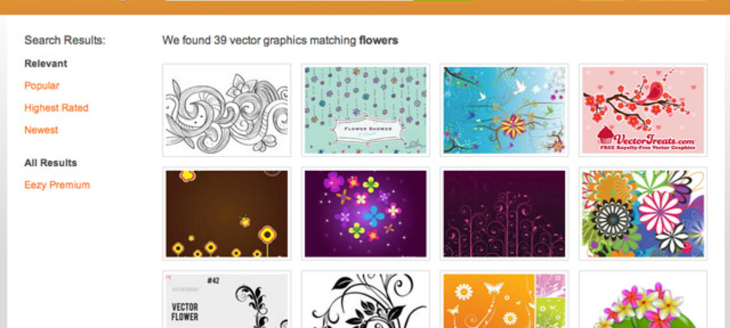 Vecteezy | Stock Photos and Vectors Library