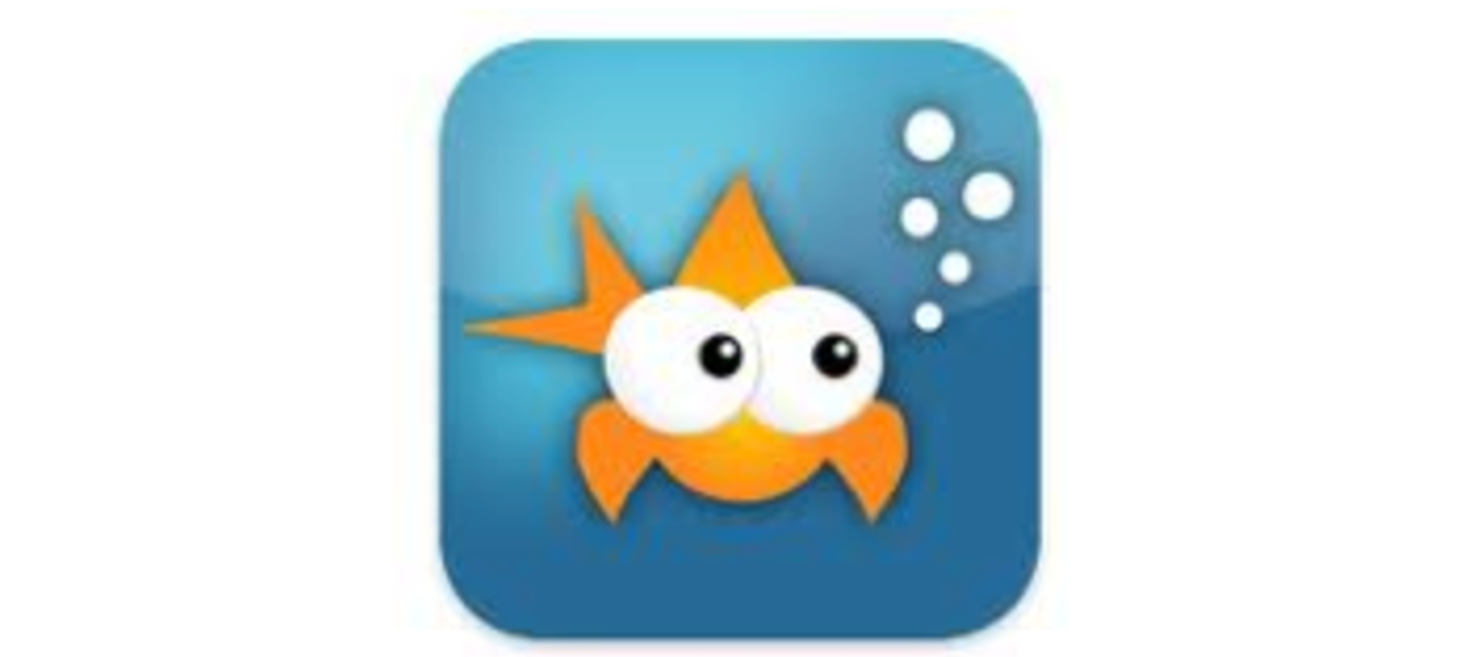 App: Goby