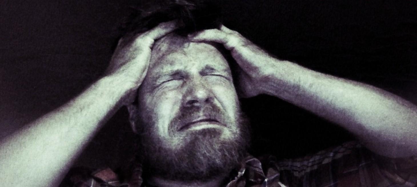 What type of pain are you solving?