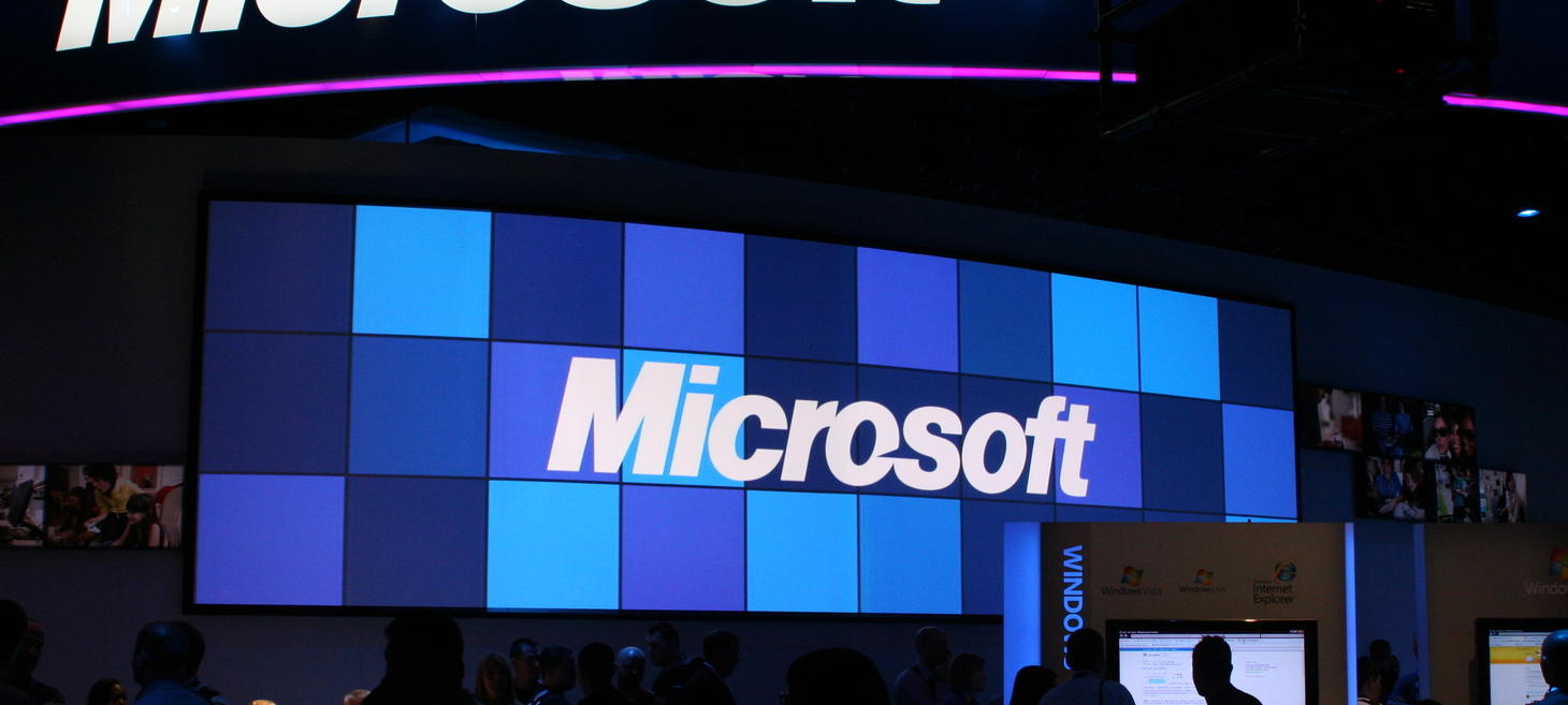 Microsoft Nederland investeert 20 miljoen euro in tech-start-ups