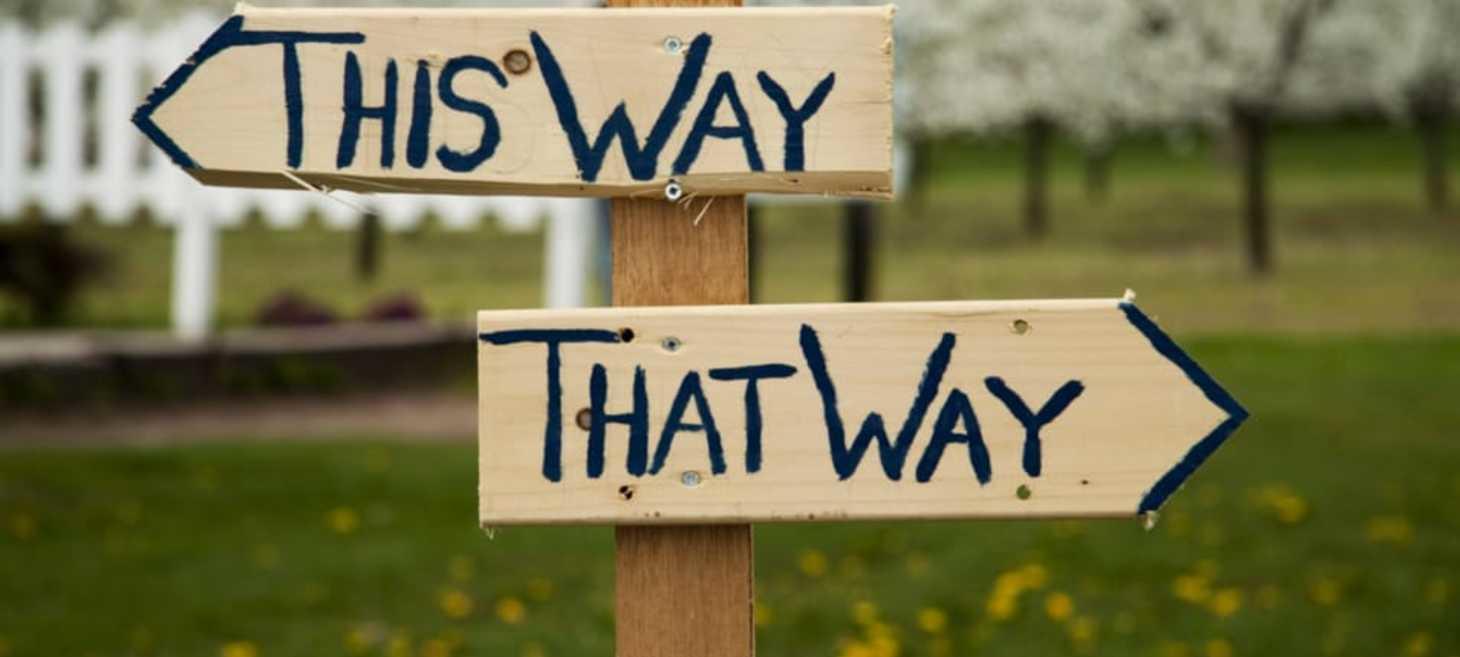 7 Strategies to Help you Live with Uncertainty | by Christine Carter PhD | ideas.ted