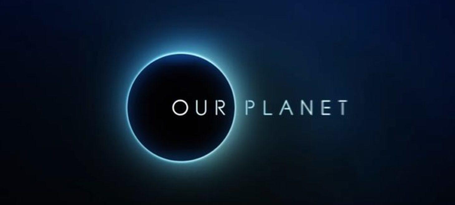 Netflix Our Planet. Full episodes for FREE | Narrated by Sir David Attenborough | YouTube