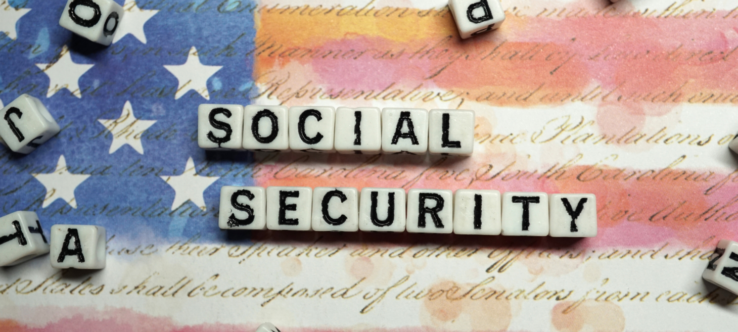 Will I pay taxes on social security income?