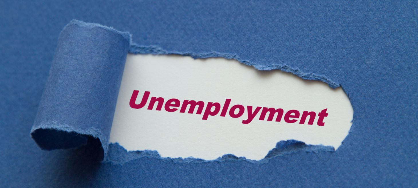 Are unemployment benefits that I received in 2020 taxable?