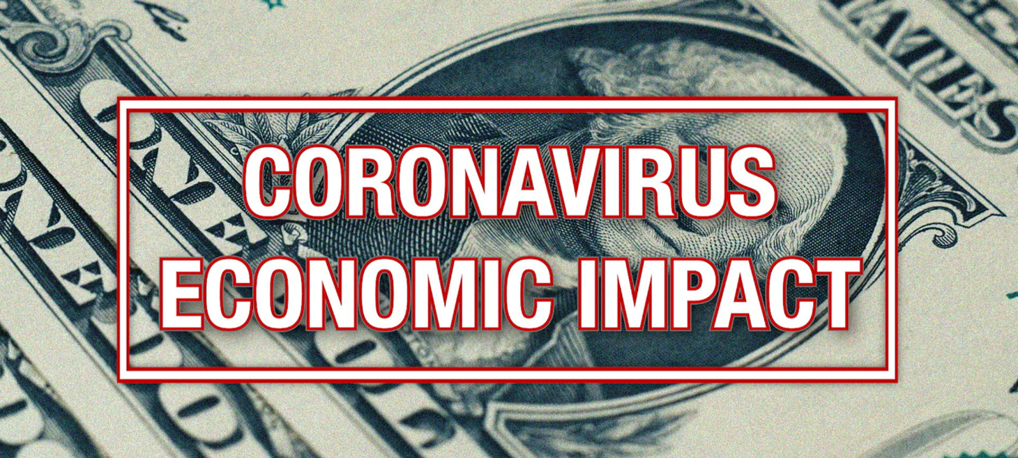 Info about Economic Impact Payment