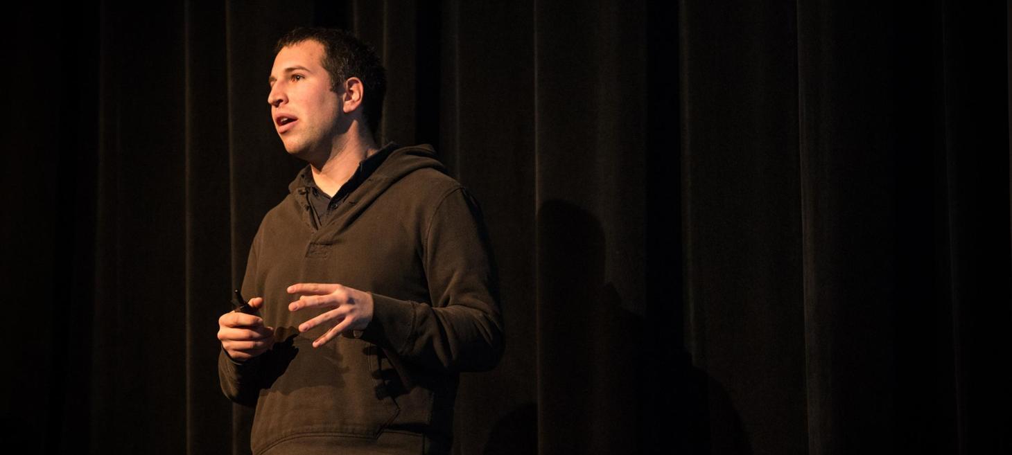 How Dropbox Sources, Scales and Ships Its Best Product Ideas
