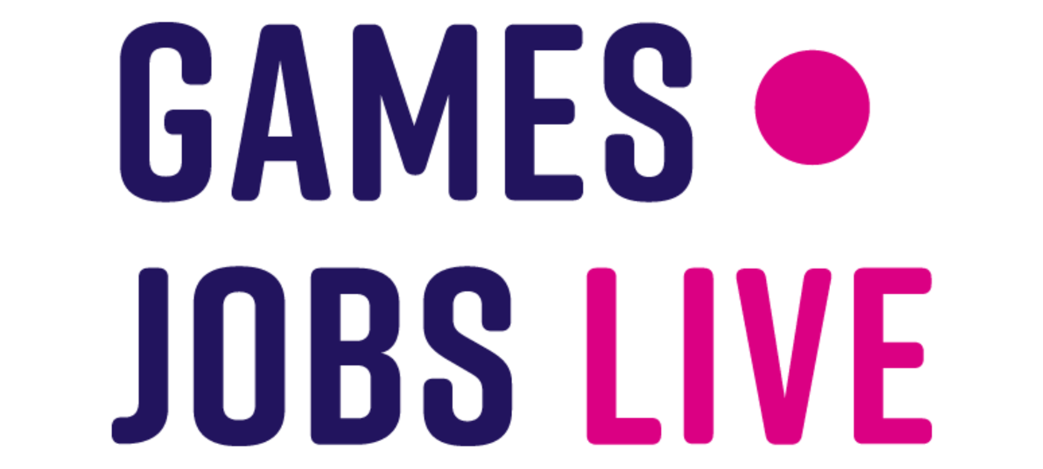 Games Jobs Live partner opportunities